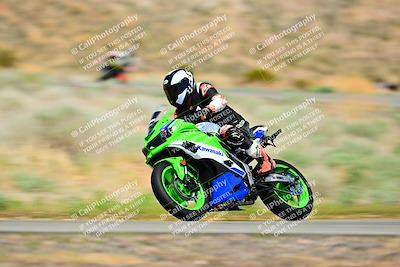 media/Apr-12-2025-TrackXperience (Sat) [[06d2a48708]]/Level 2/Session 4 (Turns 4 and 5)/